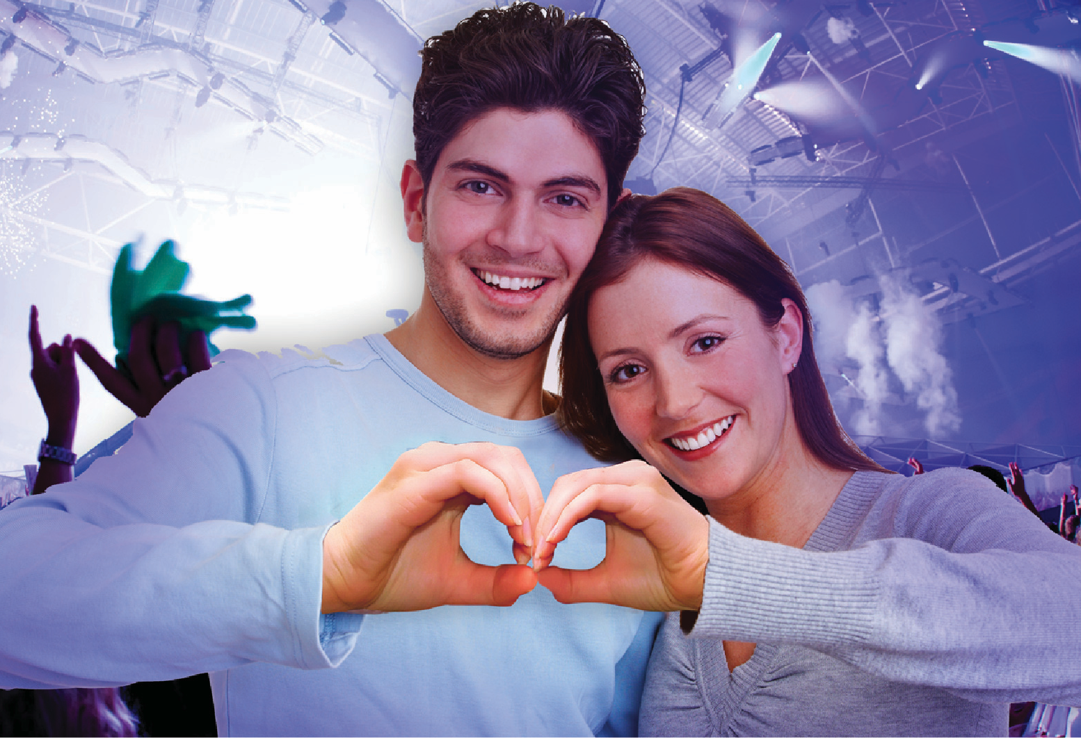 Share sensation — Mastercard MEA