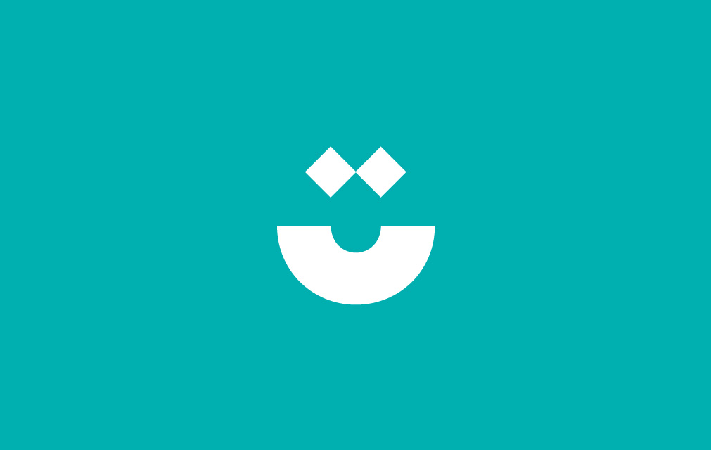 Al Tal Festival for Children Branding