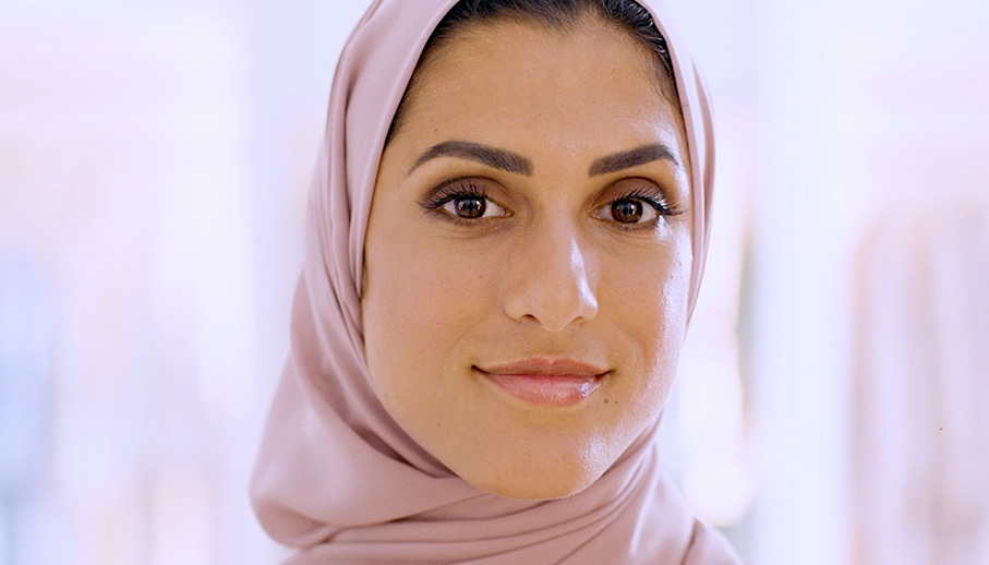 A wealth that keeps on growing — Genesis Middle East